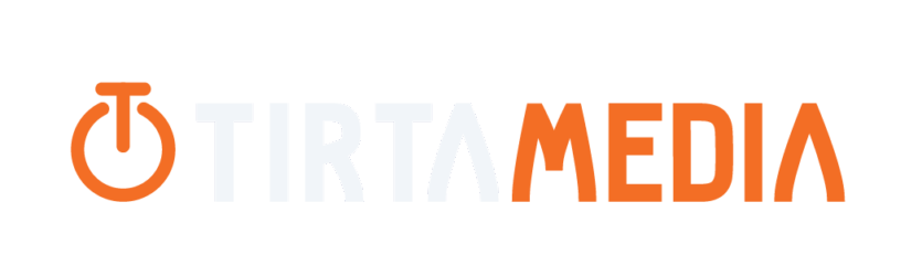 Jasa Media Sosial