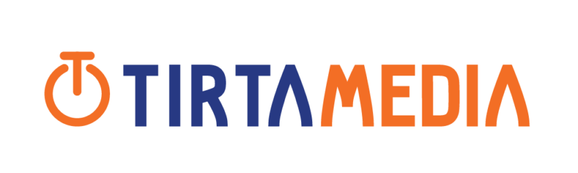 Jasa Media Sosial