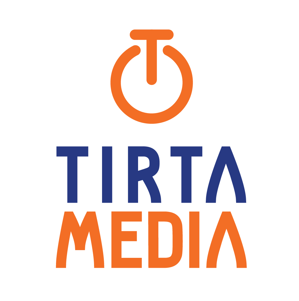 Jasa Media Sosial