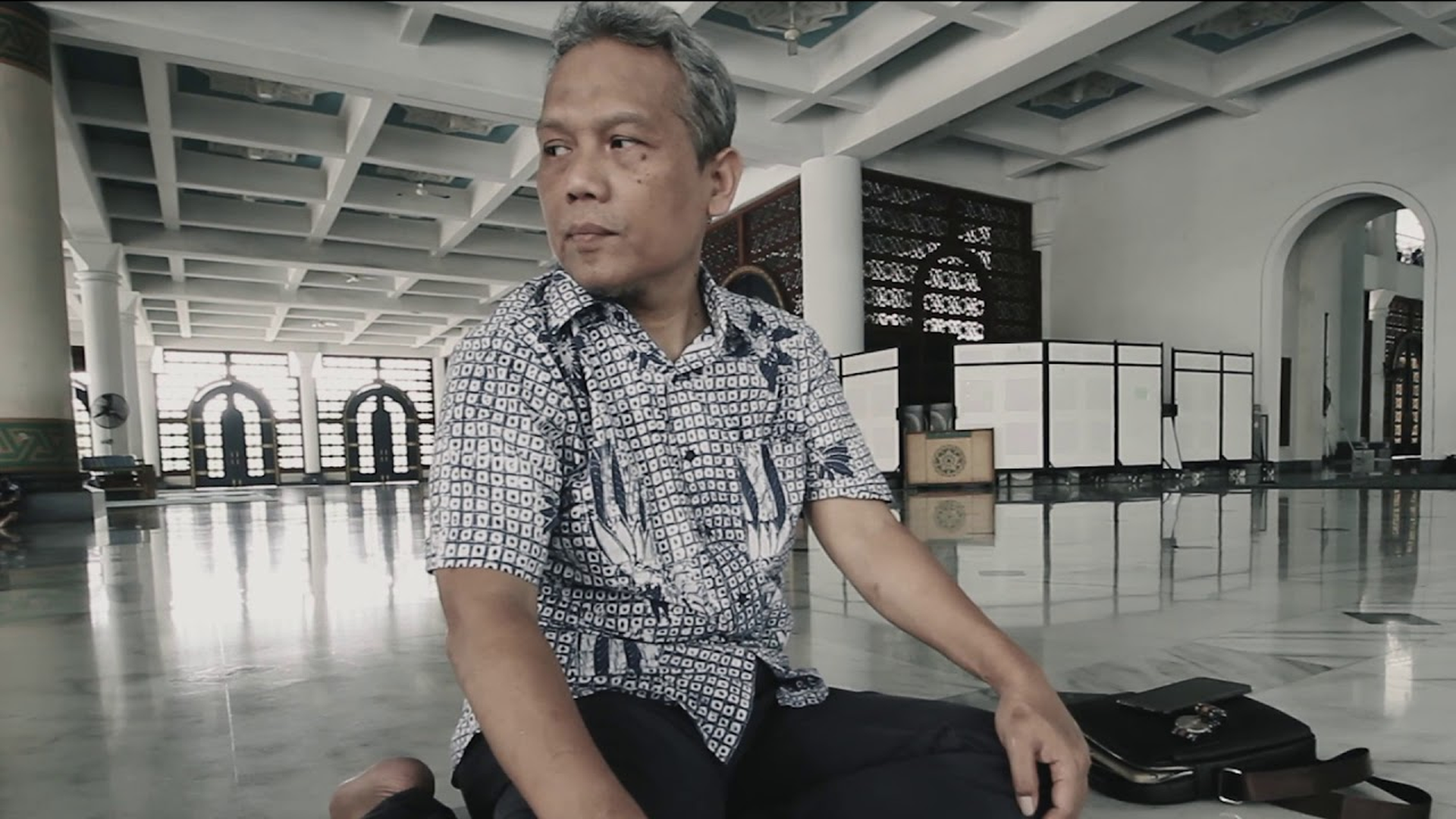 Jasa Media Sosial
