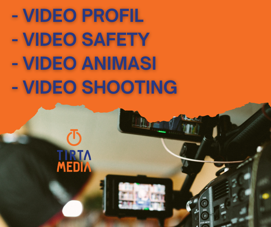 Jasa Media Sosial